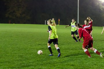 Bild 61 - wBjun RS-Kiel am 23.10.12